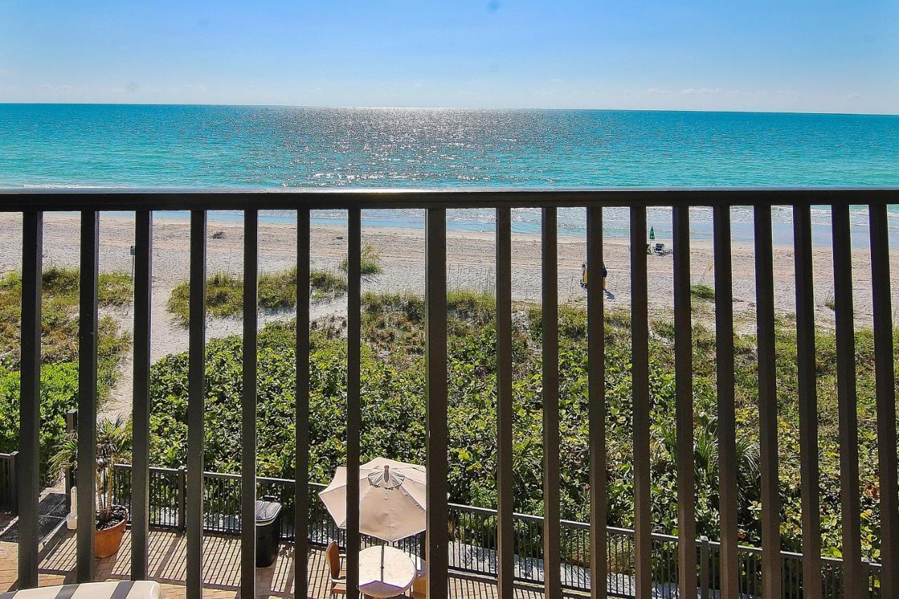 Belleair Beach Club 315 Clearwater Beach Luaran gambar